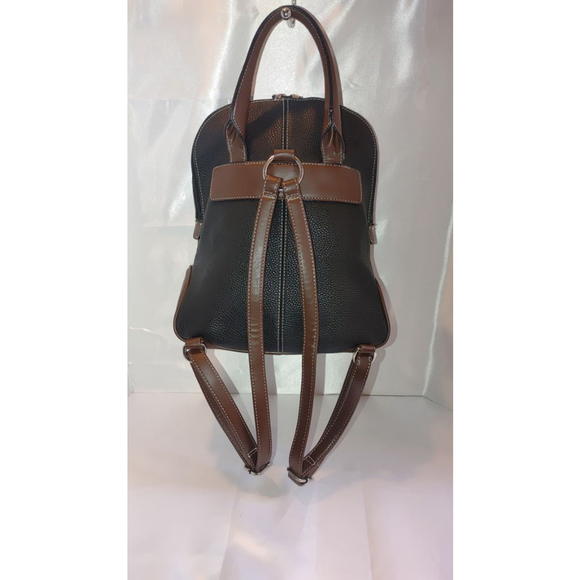 Rockin' R by Reba Backpack - Picture 5 of 9